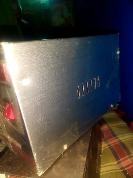 Automatic%20Voltage%20Stabilizer/Digital%20Voltage%20Stabilizer%201000VA%20for%20tv,frezze,pc%20etc.%20-%20Image%206