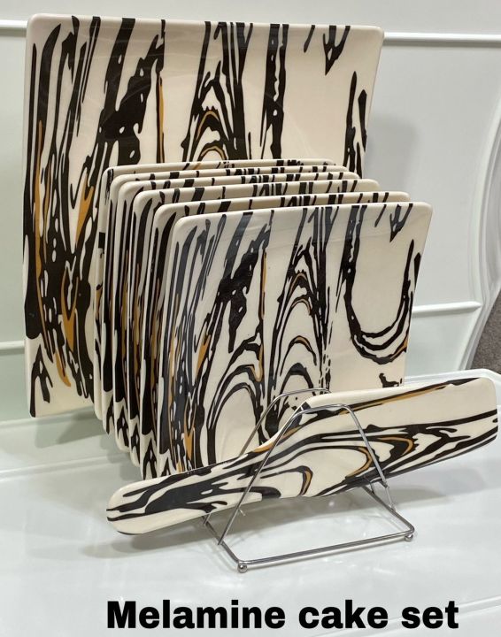 cake%20serving%20set%20-%20Image%202