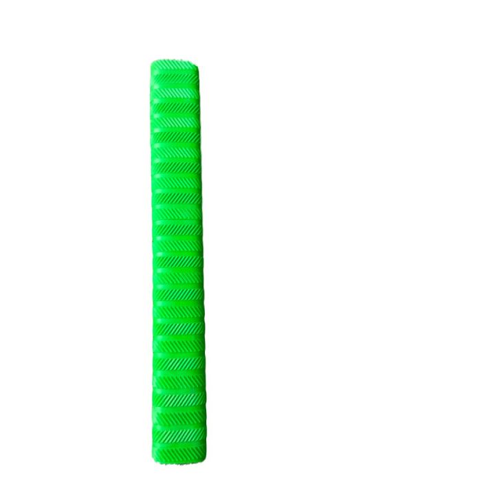 Cricket%20Bat%20Grip%201%20Pcs%20-%20Image%202