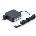 20V 3.25A 65W 4.0*1.7mm AC Adapter Laptop Charger For  IdeaPad 330s 320 100-15 B50-10 YOGA 710 510-14ISK Redmibook 14 13. 