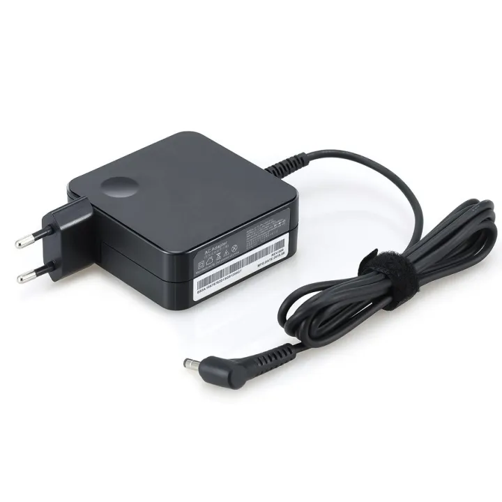 20V%203.25A%2065W%204.0*1.7mm%20AC%20Adapter%20Laptop%20Charger%20For%20%20IdeaPad%20330s%20320%20100-15%20B50-10%20YOGA%20710%20510-14ISK%20Redmibook%2014%2013%20-%20Image%203