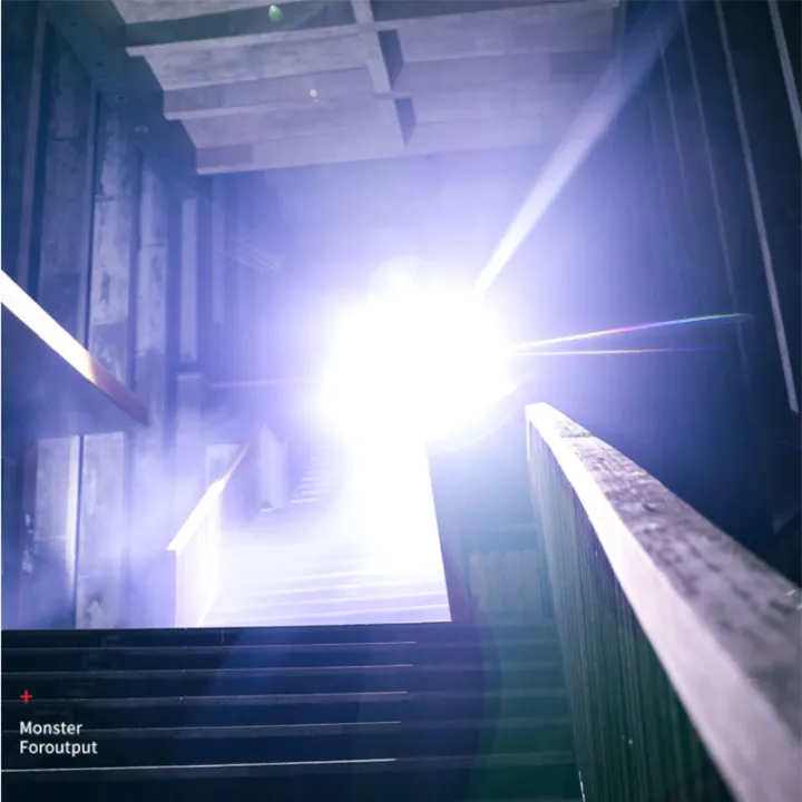 Super%20Bright%20T51%20LED%20Sensor%20Headlamp%20USB%20C%20Rechargeable%20Headlight%20Led%20Head%20Torch%20With%20built-in%20battery%20Camping%20Fishing%20Lantern%20-%20Image%205