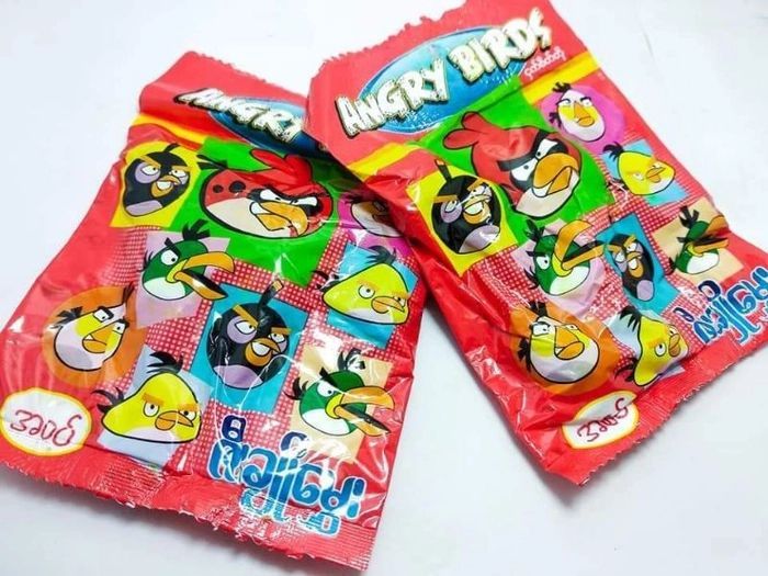 Angry%20Bird%20Driy%20Boroi%20Burmese%20Pickle%20-%2020%20Packets%20-%20Image%202
