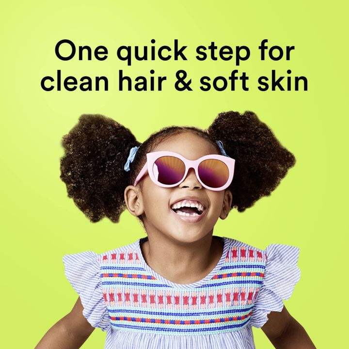 Suave%20Kids%203%20in%201%20Shampoo%20+%20Conditioner%20+%20Body%20Wash%20Pump,%20Strawberry%20Blast,%20532%20ml%20in%20Pakistan%20-%20Image%205