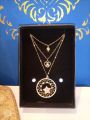 Jewellery Set. 