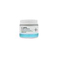 Lebelage Dr Cure Cream 70ml. 