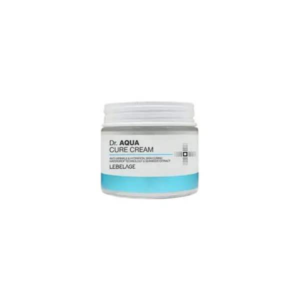 Lebelage%20Dr%20Cure%20Cream%2070ml%20-%20Image%207