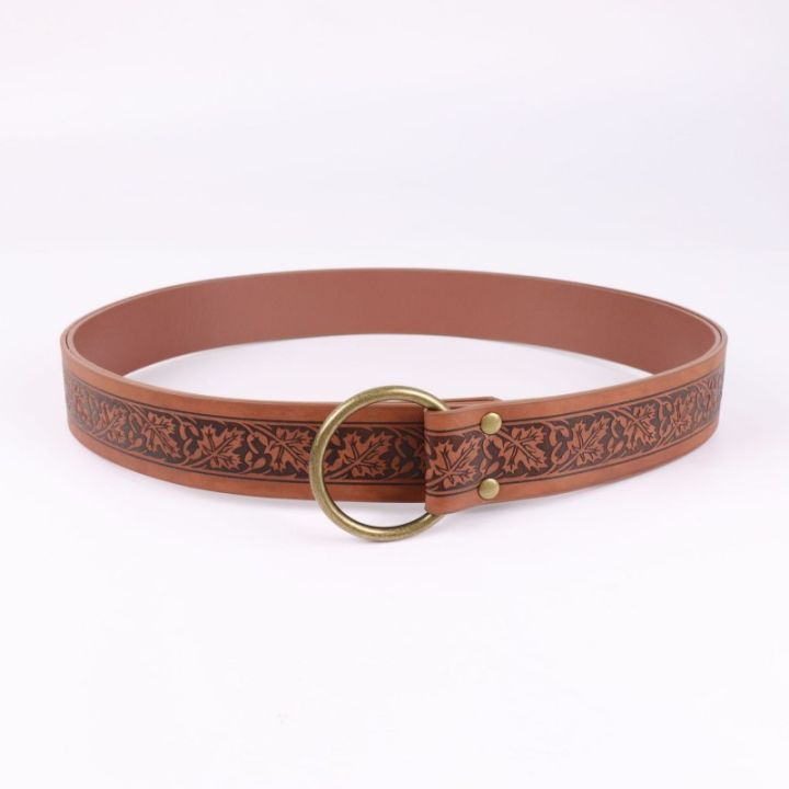 Medieval%20Knight%20Belt%20Cowboy%20Style%20Accessories%20Combination%20Viking%20Retro%20Set%20Carnival%20Halloween%20Daily%20Party%20Decoration%20-%20Image%205