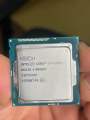 i7-4790K i7 4790K SR219 Quad-Core Eight-Thread CPU Processor 88W 8M LGA 1150. 