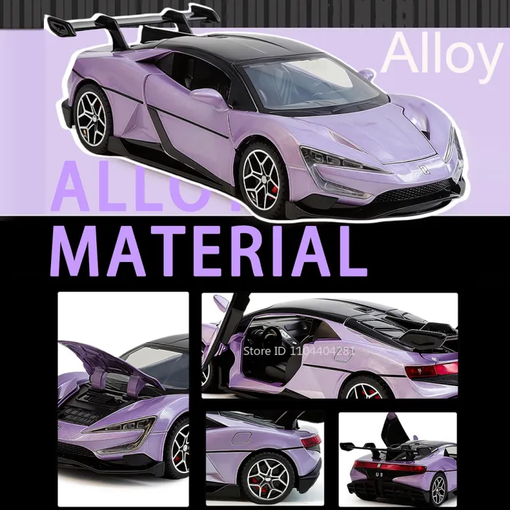 1:32%20BYD%20Yangwang%20U9%20U8%20Diecast%20Alloy%20Model%20Miniature%20Toy%20Car%20Door%20Opened%20Sound%20Light%20Pull%20Back%20Vehice%20Collectible%20Ornament%20Gift%20-%20Image%206