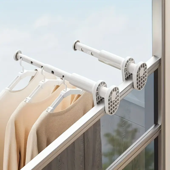 Thickened%20Portable%20Folding%20Hangers,%20Extendable%20Travel%20Clothes%20Drying%20Rack,%20Easy%20Install%20&%20Carry,%20Space%20Saving%20-%20Image%203