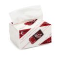 Premium Quality 4 ply Tissue 510 Sheets. 