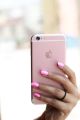 like new apple iphone 6s Plus 16/32/64. 