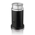 Nespresso Aeroccino 3 Electric Milk FROTHER. 