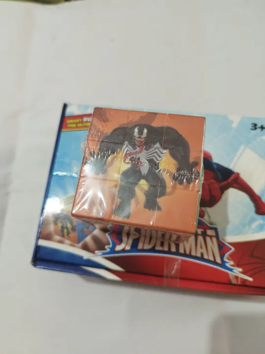 Spider%20Man%20Magic%20Cube%203x3x3%20-%20Image%203