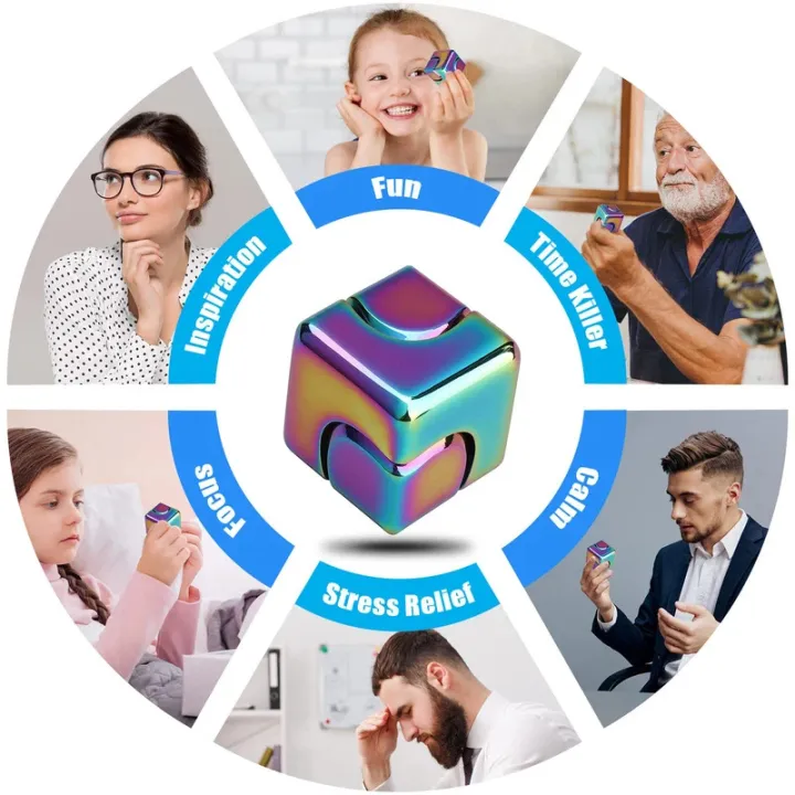 Metal%20Cube%20Spinner%20Fidget%20Toy%20Fingertips%203D%20Puzzle%20Gyro%20Gear%20Sensory%20Anti%20Stress%20Relief%20Educational%20Games%20for%20Kids%20Adults%20-%20Image%206