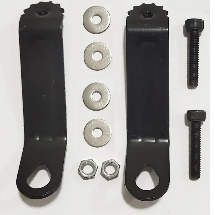 Motowolf%203514%20motorcycle%20spare%20parts%20universal%20parts%20long%20bar%20auto%20bar%20such%20as%20Honda%20Wave-110i%20New,%20click%20125-150i%20led%20-%20Image%208