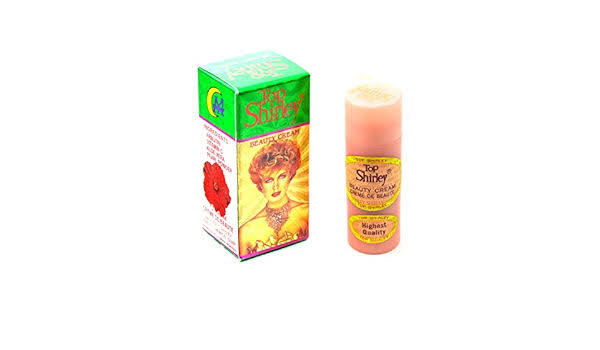 Top%20Shirley%20Beauty%20Cream%20-%20Image%204