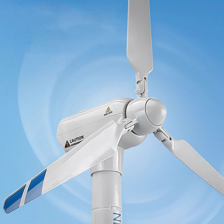 1%20Wind%20Large%20Windmill%20Kit%20Set%20Turbine%20Model%20Simulation%20Toy%20Science%20Children's%20Toys%20High%20Quality%20Durable%20Reliable%20Easy%20to%20Install%20-%20Image%203