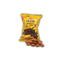 Chocolate Chips Standard Pillow 20g X20. 