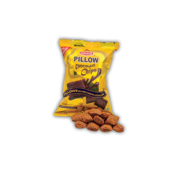 Chocolate%20Chips%20Standard%20Pillow%2020g%20X20%20-%20Image%202