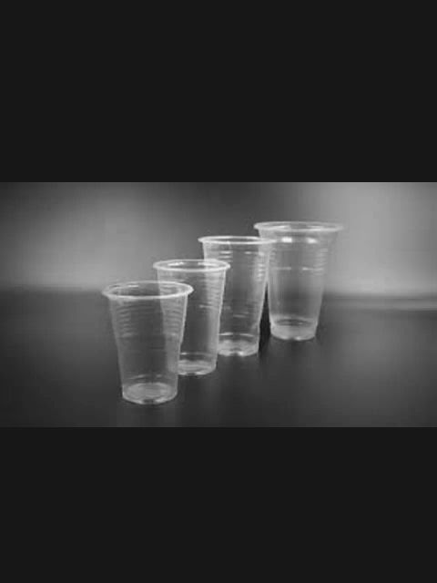 Plastic%20Disposible%20Glass%2050pcs%20-%20Image%205
