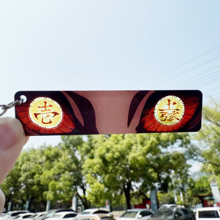 9%20Style%20Anime%20Keychain%20Demon%20Slayer%20Keyring%20Shining%20Eyes%20Double%20Sided%20Light-Transmitting%20Pattern%20Backpack%20Key%20Pendants%20%20-%20Image%202