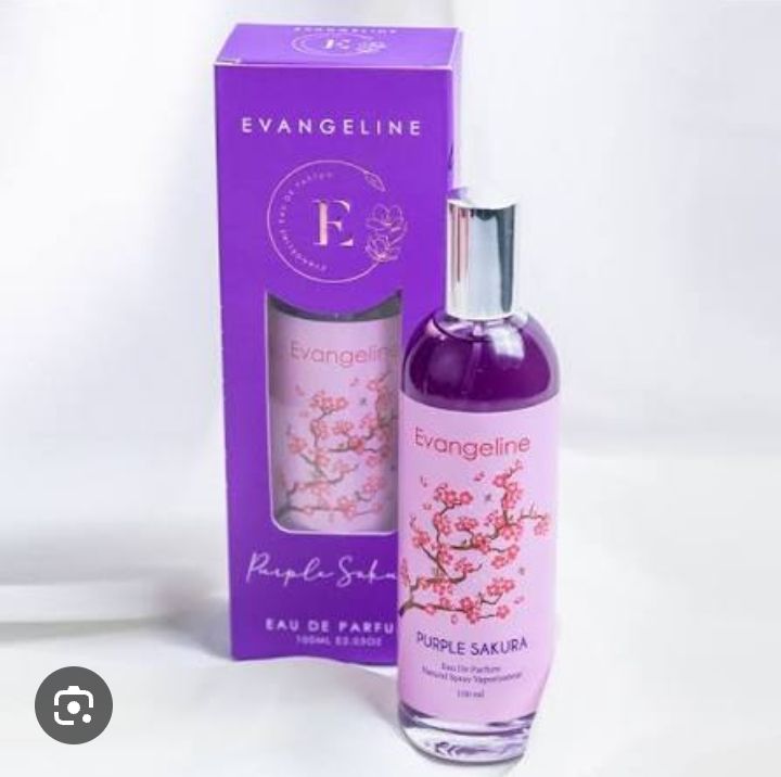Evangeline%20Sakura%20Perfume%20100ml%20%E2%80%93%20Floral%20Fragrance%20for%20Women%20-%20Image%203