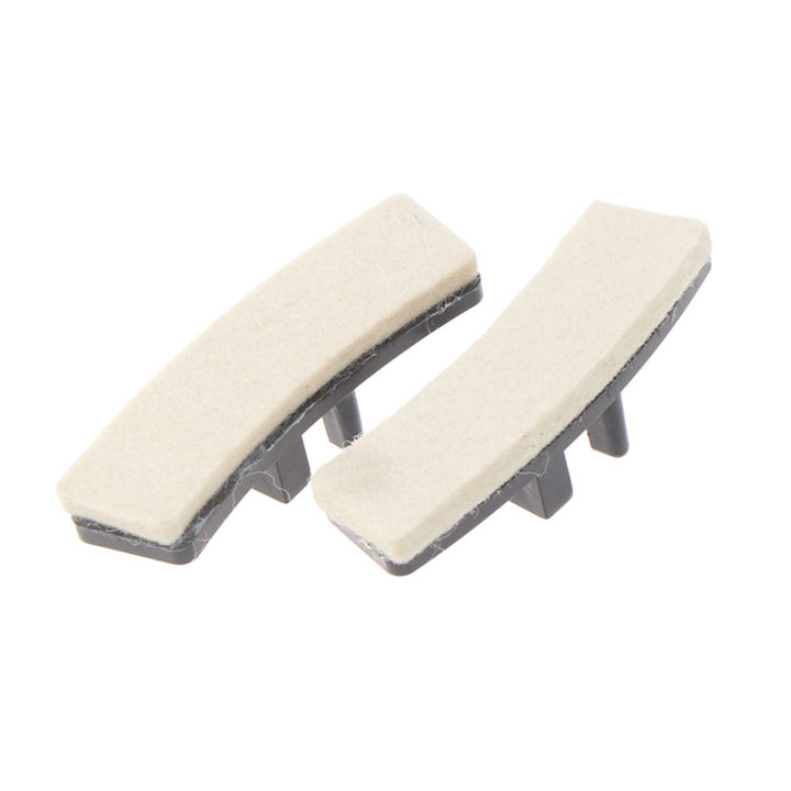 New%20Sale%201pair%20Hairy%20pad%20Spinning%20Exercise%20Bike%20Brake%20Pads%20Replacement%20Parts%20for%20Fitness%20-%20Image%206