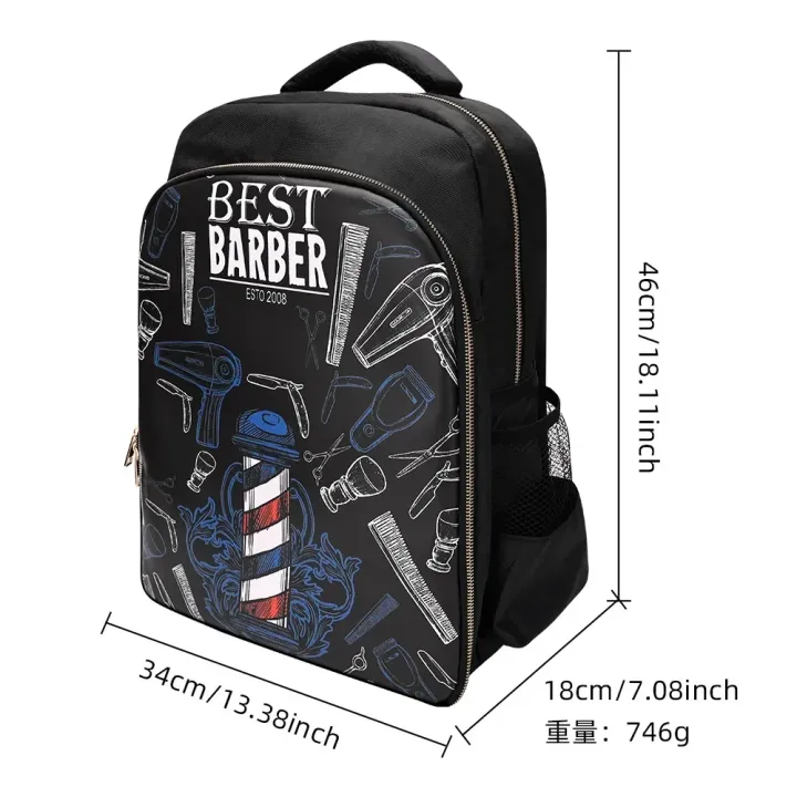 New%20Portable%20Barber%20Salon%20Hairdresser%20Makeup%20Backpack%20Professional%20Large%20Capacity%20Multifunctional%20Hairdressing%20Travel%20Bags%20-%20Image%206