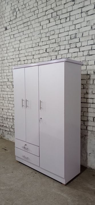 White%20Almari%20-%20Image%204