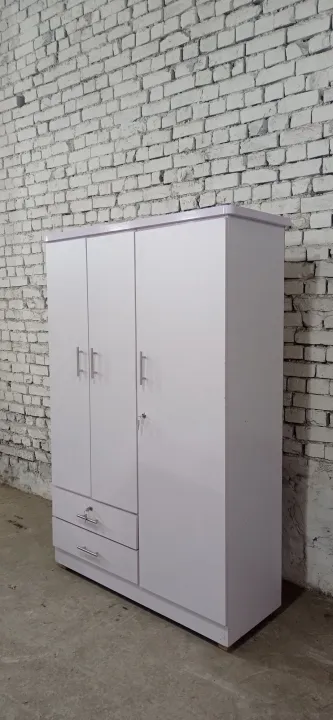 White%20Almari%20-%20Image%204