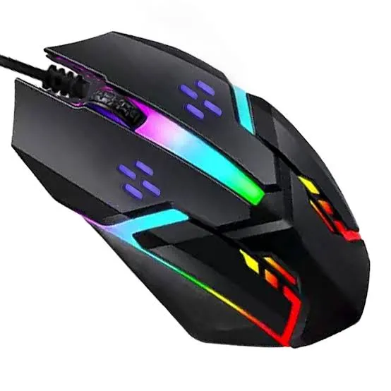 RGB%20Gaming%20Mouse%20-%207%20Color%20-%20High%20Performance%20with%207%20LED%20Lights%20-%20Image%202
