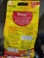 Oscar cat food. 