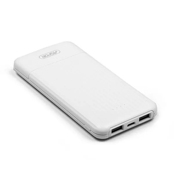 ASPOR%20Power%20bank%2010000mah%20,%20Aspor%20A323%20Power%20Bank%2010000%20mAh%20/%202%20Input%202%20Output%20/%20A330%2010000mah%20power%20bank%20-%20Image%2010