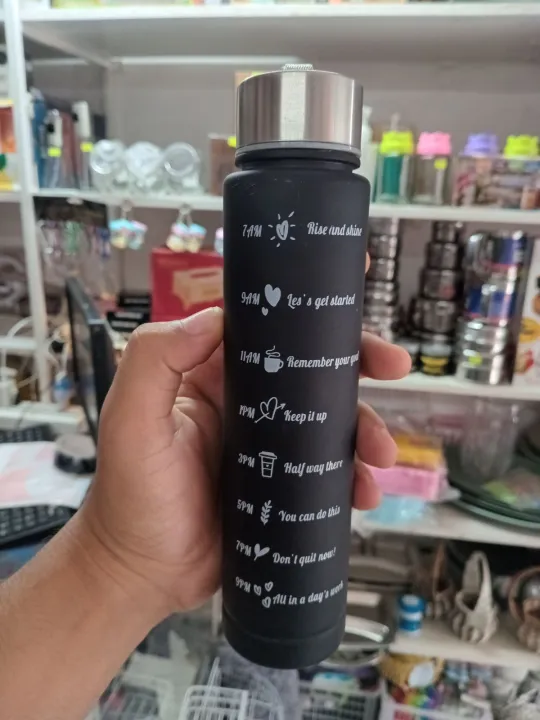Water%20Bottle%20Quality%20Plastic%20Mum%20pot%20300ml%20-%20Image%202