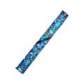 TAIYU Waterproof Fishing Rod Bag Large Capacity Umbrella Bag Rods Storage Portable Bags Foldable Fishing Tackle Backpack. 
