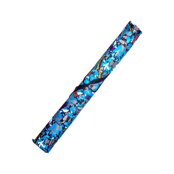 TAIYU%20Waterproof%20Fishing%20Rod%20Bag%20Large%20Capacity%20Umbrella%20Bag%20Rods%20Storage%20Portable%20Bags%20Foldable%20Fishing%20Tackle%20Backpack%20-%20Image%205