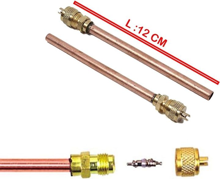 2pic%20Refrigeration%20Copper%20Access%20Non%20Return%20Valve%20-%20Image%205