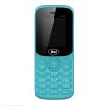 Itel it 2165 keypad mobile phone. 