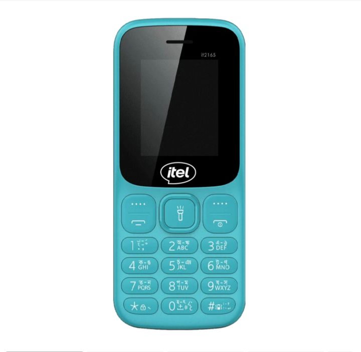 Itel%20it%202165%20keypad%20mobile%20phone%20-%20Image%202