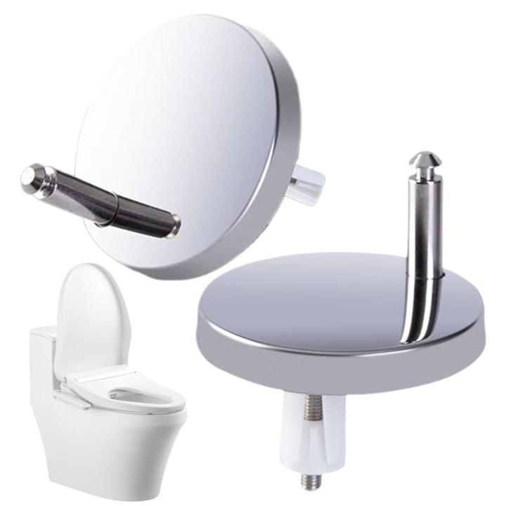2Pcs%20Toilet%20Seat%20Hinges%20Universal%20Seat%20Top%20Fix%20Hinge%20Stainless%20Steel%20Replacement%20Toilet%20Seat%20Parts%20Mounting%20Connector%20Attachme%20-%20Image%203
