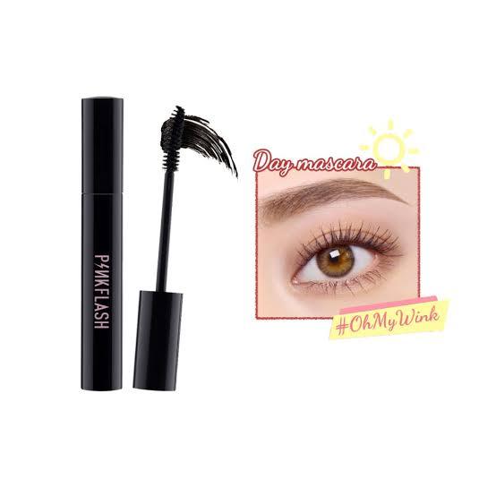 PINKFLASH%20%20Waterproof%20Eyeliner%20&%20Mascara%20-%202%20pisce%20-%20Image%204