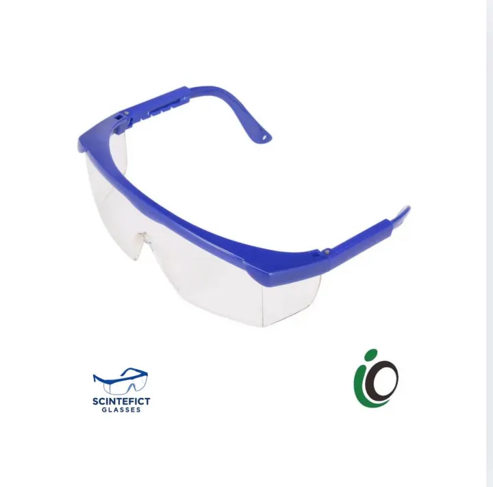 Scintefict%20Safety%20Glasses%20%E2%80%93%20Protective%20Eyewear%20for%20Laboratory,%20Workshop%20&%20Outdoor%20Use%20%7C%20Irfan%20Optics%20-%20Image%204