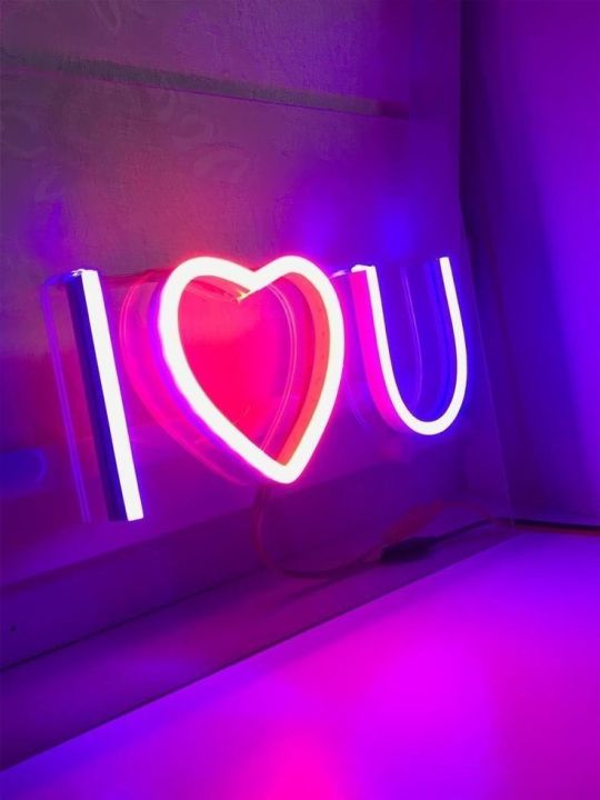 Customize%20Neon%20light%20for%20name%20signs%20and%20other%20letter's%20adapter%20cable%20and%20hanging%20accessories%20decorations%20home%20decor%20ideas%20furniture%20light%20Neon%20RGB%20led%20-%20Image%206