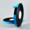 3M Strong Double Sided Tape Mounting Tape Heavy Duty Foam Tape for Home Decor Office Decor outdoor indoor Super Sticky Tape. 