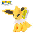 Pokemon Plush Stuff Toy Pikachu Charizard Doll Gengar Squirtle Plush Doll Espeon Glaceon Umbreon Soft Cartoon Toys Kids .