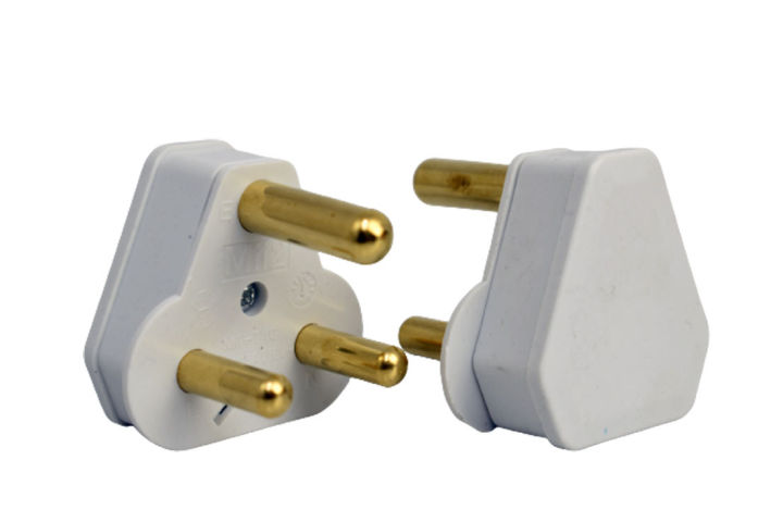 5%20Amp%20Plug%20Top%20Round%20Pin%20-%20Image%203