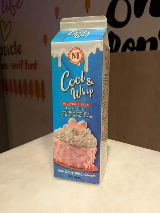 Whipping%20Cream%2010%20kg%20pack%20-%20Whipping%20Cream%20for%20cakes%20-%20Image%203