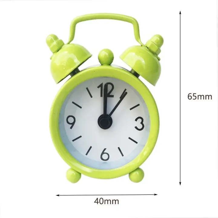 Portable%20Mini%20Alarm%20Clock%20Retro%20Round%20Number%20Clock%20Double%20Bell%20Desk%20Table%20-%20Image%203